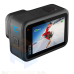 GoPro Hero 10 Black  Action Camera